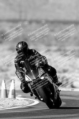 media/May-25-2024-TrackXperience (Sat) [[8ec55f75b9]]/1-Level 3/Session 2 Track Exit/